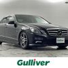 mercedes-benz e-class 2011 -MERCEDES-BENZ--Benz E Class DBA-212047C--WDD2120472A390776---MERCEDES-BENZ--Benz E Class DBA-212047C--WDD2120472A390776- image 1