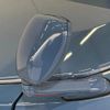 toyota fj-cruiser 2013 122 image 61