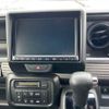 honda n-van 2020 -HONDA 【群馬 483ウ1930】--N VAN JJ1-3048389---HONDA 【群馬 483ウ1930】--N VAN JJ1-3048389- image 7