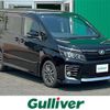 toyota voxy 2014 -TOYOTA--Voxy DBA-ZRR85W--ZRR85-0013503---TOYOTA--Voxy DBA-ZRR85W--ZRR85-0013503- image 1