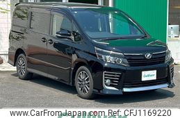 toyota voxy 2014 -TOYOTA--Voxy DBA-ZRR85W--ZRR85-0013503---TOYOTA--Voxy DBA-ZRR85W--ZRR85-0013503-
