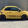 abarth 595 2020 quick_quick_31214T_ZFA3120000JD21522 image 11