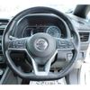 nissan leaf 2019 -NISSAN--Leaf ZAA-ZE1--ZE1-060662---NISSAN--Leaf ZAA-ZE1--ZE1-060662- image 17