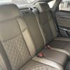 audi s8 2021 CFJ1802691 image 5