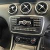 mercedes-benz a-class 2013 -MERCEDES-BENZ--Benz A Class DBA-176042--WDD1760422J172901---MERCEDES-BENZ--Benz A Class DBA-176042--WDD1760422J172901- image 12