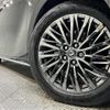 lexus lexus-others 2024 -LEXUS--ﾚｸｻｽLM 5AA-TAWH15W--TAWH15-0003409---LEXUS--ﾚｸｻｽLM 5AA-TAWH15W--TAWH15-0003409- image 23