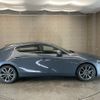 mazda mazda3-fastback 2019 quick_quick_BPFP_BPFP-106224 image 8