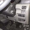 nissan caravan-van 2019 -NISSAN--Caravan Van VR2E26-120173---NISSAN--Caravan Van VR2E26-120173- image 9