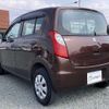 suzuki alto 2010 quick_quick_DBA-HA25S_HA25S-743048 image 7