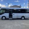 toyota coaster 2019 quick_quick_SDG-XZB70_XZB70-1004064 image 9