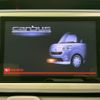 daihatsu move-canbus 2017 quick_quick_DBA-LA800S_LA800S-0074953 image 9
