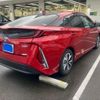 toyota prius-phv 2018 CFJ1844738 image 4