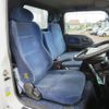 nissan diesel-ud-condor 2001 CFJ1707510 image 12