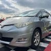 toyota estima 2009 quick_quick_DBA-ACR50W_ACR50-0083578 image 3