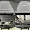 nissan nv200-vanette 2020 -NISSAN--NV200 DBF-VM20ｶｲ--VM20-155913---NISSAN--NV200 DBF-VM20ｶｲ--VM20-155913- image 23