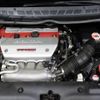 honda civic 2009 -HONDA--Civic FD2--FD2-1800425---HONDA--Civic FD2--FD2-1800425- image 20