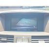 nissan fuga 2009 -NISSAN--Fuga DBA-Y51--Y51-100782---NISSAN--Fuga DBA-Y51--Y51-100782- image 8