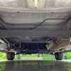 honda n-box 2016 -HONDA--N BOX DBA-JF1--JF1-1858337---HONDA--N BOX DBA-JF1--JF1-1858337- image 19