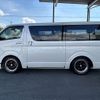 toyota hiace-van 2020 -TOYOTA--Hiace Van QDF-GDH206V--GDH206-1037090---TOYOTA--Hiace Van QDF-GDH206V--GDH206-1037090- image 14