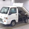 subaru sambar-truck 1998 22102 image 2