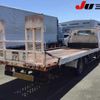 nissan atlas 2004 CFJ1809001 image 10