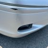 toyota premio 2006 AF-ZZT240-0122081 image 22