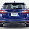 subaru levorg 2014 -SUBARU--Levorg DBA-VM4--VM4-024050---SUBARU--Levorg DBA-VM4--VM4-024050- image 20