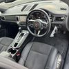 porsche macan 2016 CFJ1667395 image 5