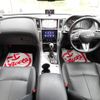nissan skyline 2019 -NISSAN--Skyline DBA-YV37--YV37-630845---NISSAN--Skyline DBA-YV37--YV37-630845- image 2
