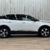 peugeot 3008 2020 quick_quick_3BA-P845G06_VF3M45GFRLS079672 image 15