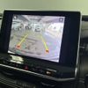 jeep commander 2023 CFJ1770953 image 7