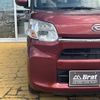 daihatsu tanto 2019 -DAIHATSU--Tanto DBA-LA610S--LA610S-0146402---DAIHATSU--Tanto DBA-LA610S--LA610S-0146402- image 19