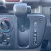 suzuki every 2022 CFJ1363556 image 4
