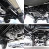 toyota land-cruiser 1993 -TOYOTA--Land Cruiser S-HDJ81V--HDJ810032332---TOYOTA--Land Cruiser S-HDJ81V--HDJ810032332- image 18