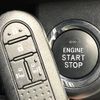 daihatsu thor 2018 CFJ1695945 image 7
