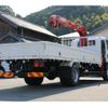 isuzu forward 2020 CFJ1683745 image 9
