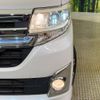 daihatsu tanto 2014 -DAIHATSU--Tanto DBA-LA600S--LA600S-0047694---DAIHATSU--Tanto DBA-LA600S--LA600S-0047694- image 13