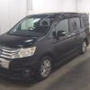 honda stepwagon 2012 -HONDA--Stepwgn RK5--1217279---HONDA--Stepwgn RK5--1217279- image 5