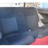 honda civic 2005 quick_quick_EP3_EP3-1300741 image 7
