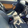 daihatsu copen 2018 CFJ1649442 image 4