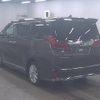toyota alphard 2021 quick_quick_3BA-AGH35W_AGH35-0052600 image 3