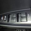 toyota corolla-axio 2020 -TOYOTA--Corolla Axio DBA-NZE164--NZE164-7077659---TOYOTA--Corolla Axio DBA-NZE164--NZE164-7077659- image 25