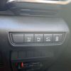 mazda mx-3 2021 CFJ0801495 image 10