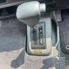 toyota coaster 2018 -TOYOTA--Coaster SKG-XZB70--XZB70-1001787---TOYOTA--Coaster SKG-XZB70--XZB70-1001787- image 27