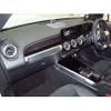 mercedes-benz glb-class 2023 -MERCEDES-BENZ--Benz GLB 3DA-247613M--W1N2476132W289982---MERCEDES-BENZ--Benz GLB 3DA-247613M--W1N2476132W289982- image 19