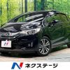 honda fit-hybrid 2014 quick_quick_GP5_GP5-3111689 image 1