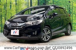 honda fit-hybrid 2014 quick_quick_GP5_GP5-3111689