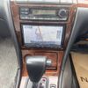 nissan laurel 1998 -NISSAN--Laurel E-HC35--HC35-019616---NISSAN--Laurel E-HC35--HC35-019616- image 9