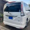 nissan serena 2011 -NISSAN--Serena DBA-FC26--FC26-011423---NISSAN--Serena DBA-FC26--FC26-011423- image 4