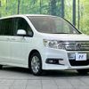 honda stepwagon-spada 2010 quick_quick_RK5_RK5-1038496 image 18